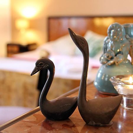Tenuta Piana1 Con Accesso Diretto Al Mare Caronia Marina 외부 사진