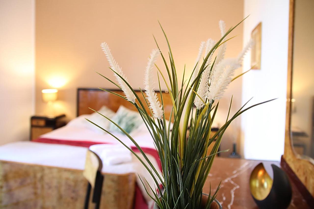 Tenuta Piana1 Con Accesso Diretto Al Mare Caronia Marina 외부 사진