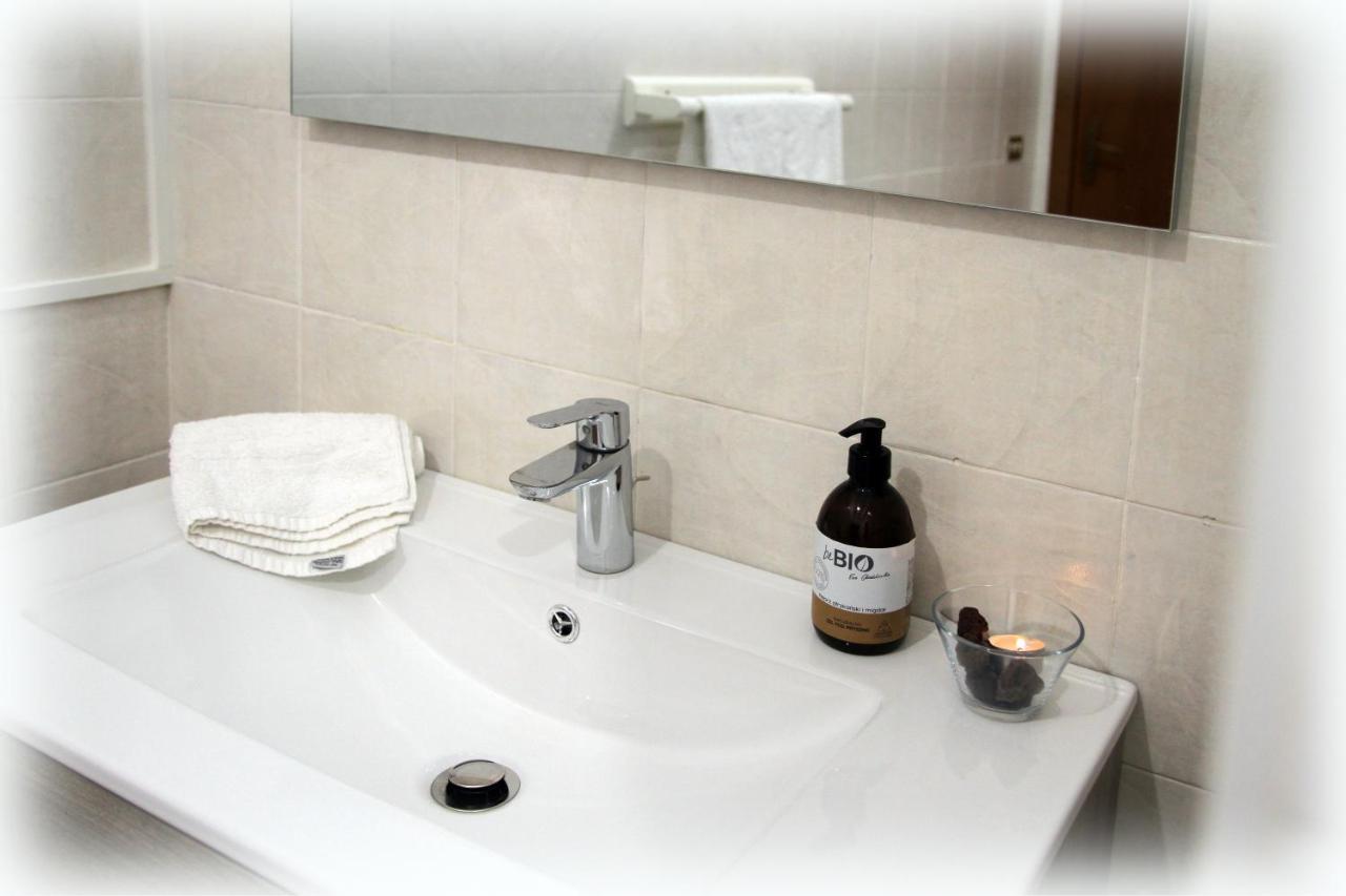 Tenuta Piana1 Con Accesso Diretto Al Mare Caronia Marina 외부 사진